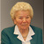 Elfriede Heck