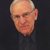 Herman Rempel