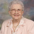 Ruthe Toews