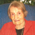 Clara Kathrine Dyck