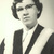 Mary Helen Pauls