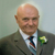 Jerzy Saciuk