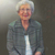 Kathleen Froese Klassen