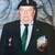 Allan Keith Wilson