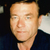 Raymond Buddy Tokar